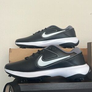 Nike Victory Shoes